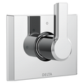 Lumicoat Chrome