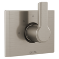 Lumicoat Stainless