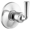 Chrome
