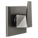Delta Trillian: 6-Setting Diverter Trim
