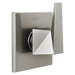 Delta Trillian: 6-Setting Diverter Trim