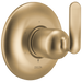 Delta Bonacci T11945 6-Setting Diverter Trim - Lumicoat Champagne Bronze
