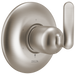 Delta Bonacci T11945 6-Setting Diverter Trim - Lumicoat Stainless