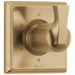 6-Setting 3-Port Diverter Trim