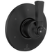 Delta Delta Dorval™: 6 Setting Diverter Trim