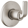 Stainless