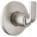 Delta Lineax T11962 6-Setting 3-Port Diverter Trim - Stainless