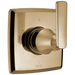 6-Setting 3-Port Diverter Trim