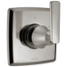Delta T11964 Ashlyn 6-Setting 3-Port Diverter Trim