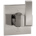 Delta T11967 Ara 6-Setting 3-Port Diverter Trim