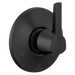 Delta Galeon: 6 Setting Diverter Trim
