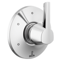 Lumicoat Chrome
