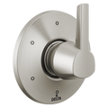 Lumicoat Stainless