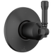 Delta Broderick: 6-Setting Diverter Trim