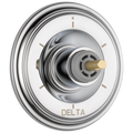 Chrome