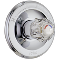 Chrome