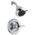 Chrome