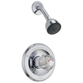 Chrome