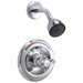 Delta T13290 Monitor 13 Series Shower Trim