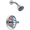 Chrome