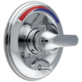 Chrome