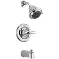 Chrome