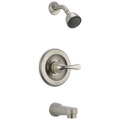 Stainless