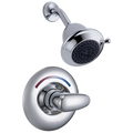 Chrome