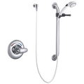 Chrome