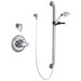 Delta Commercial T13H: Universal Trim for T13H