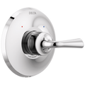 Chrome