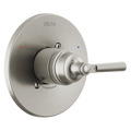 Stainless