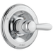 Delta T14038 Lahara Monitor 14 Series Valve Only Trim