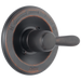 Delta T14038 Lahara Monitor 14 Series Valve Only Trim