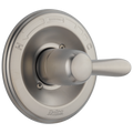 Stainless