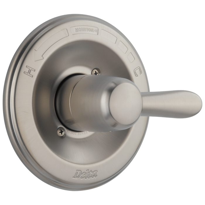 Delta T14038 Lahara Monitor 14 Series Valve Only Trim