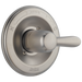 Delta T14038 Lahara Monitor 14 Series Valve Only Trim
