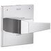 Delta Delta Trillian™: Monitor 14 Series Valve Only Trim