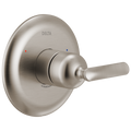 Lumicoat Stainless