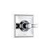 Monitor 14 Series Valve Only Trim