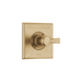 Monitor 14 Series Valve Only Trim