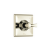 Monitor 14 Series Valve Only Trim