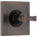 Monitor 14 Series Valve Only Trim