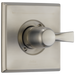 Monitor 14 Series Valve Only Trim