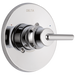 Delta Trinsic: Monitor 14 Series Valve Only Trim