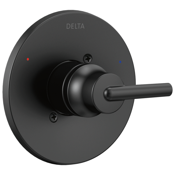 Delta Trinsic: Monitor 14 Series Valve Only Trim