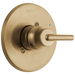 Delta Trinsic: Monitor 14 Series Valve Only Trim