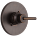 Delta Trinsic: Monitor 14 Series Valve Only Trim