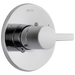 Delta T14061 Compel Monitor 14 Series Valve Only Trim