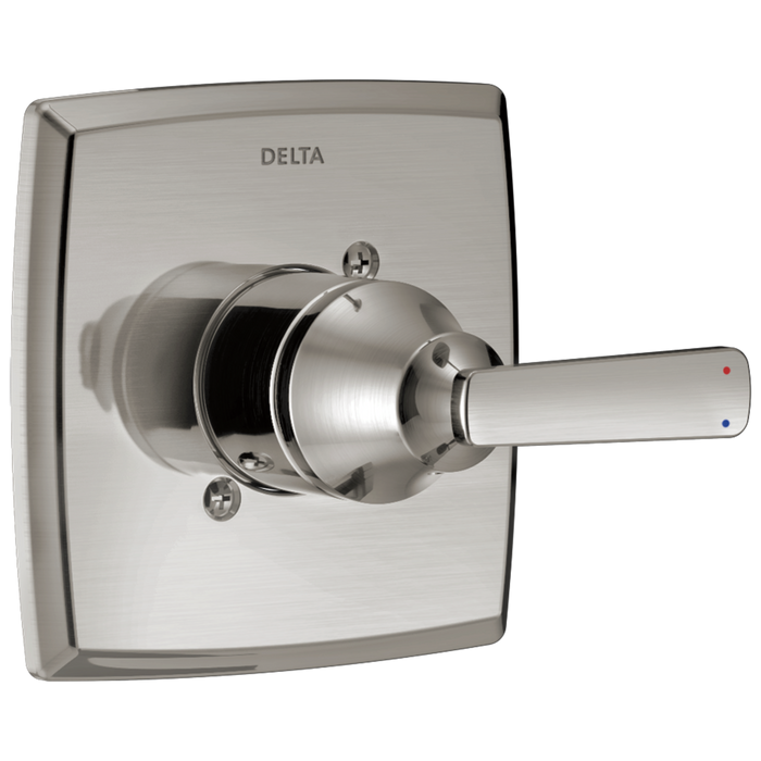 Delta T14064 Ashlyn Monitor 14 Series Valve Only Trim